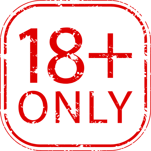 Scarelett2372